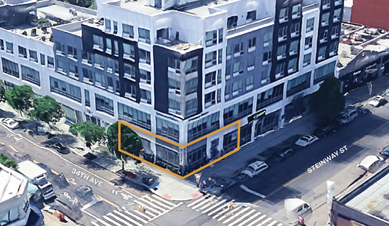 34 01 Steinway St Artboard 2@2x