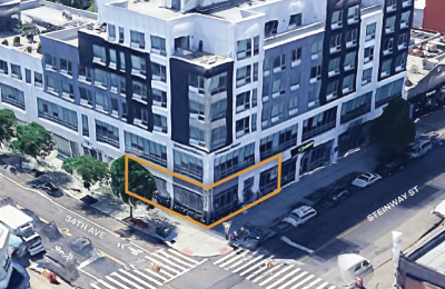 34 01 Steinway St Artboard 2@2x