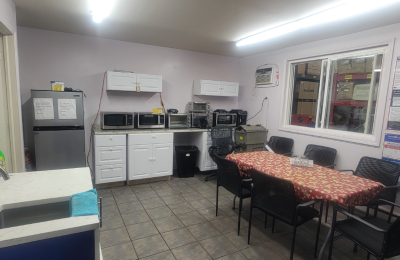 770 Rockaway Prwy, Bkkitchen