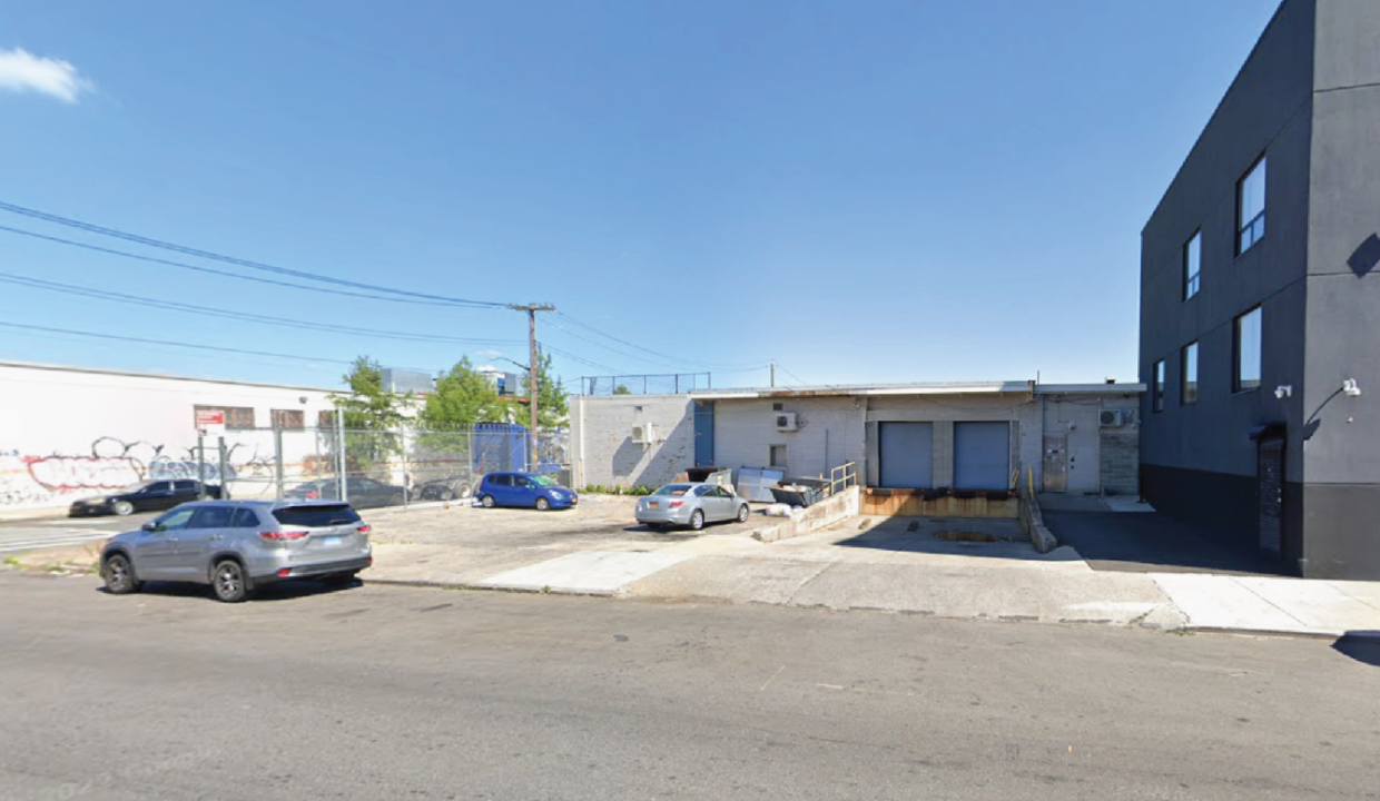 1014 Stanley Avenue, Bkartboard 2@2x