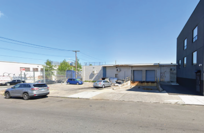 1014 Stanley Avenue, Bkartboard 2@2x