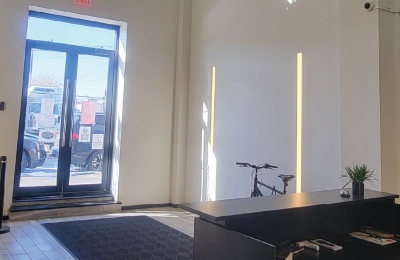 1014 Stanley Avenue, Bkartboard 4@2x