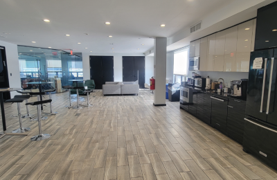 1014 Stanley Avenue, Bkartboard 6 1@2x