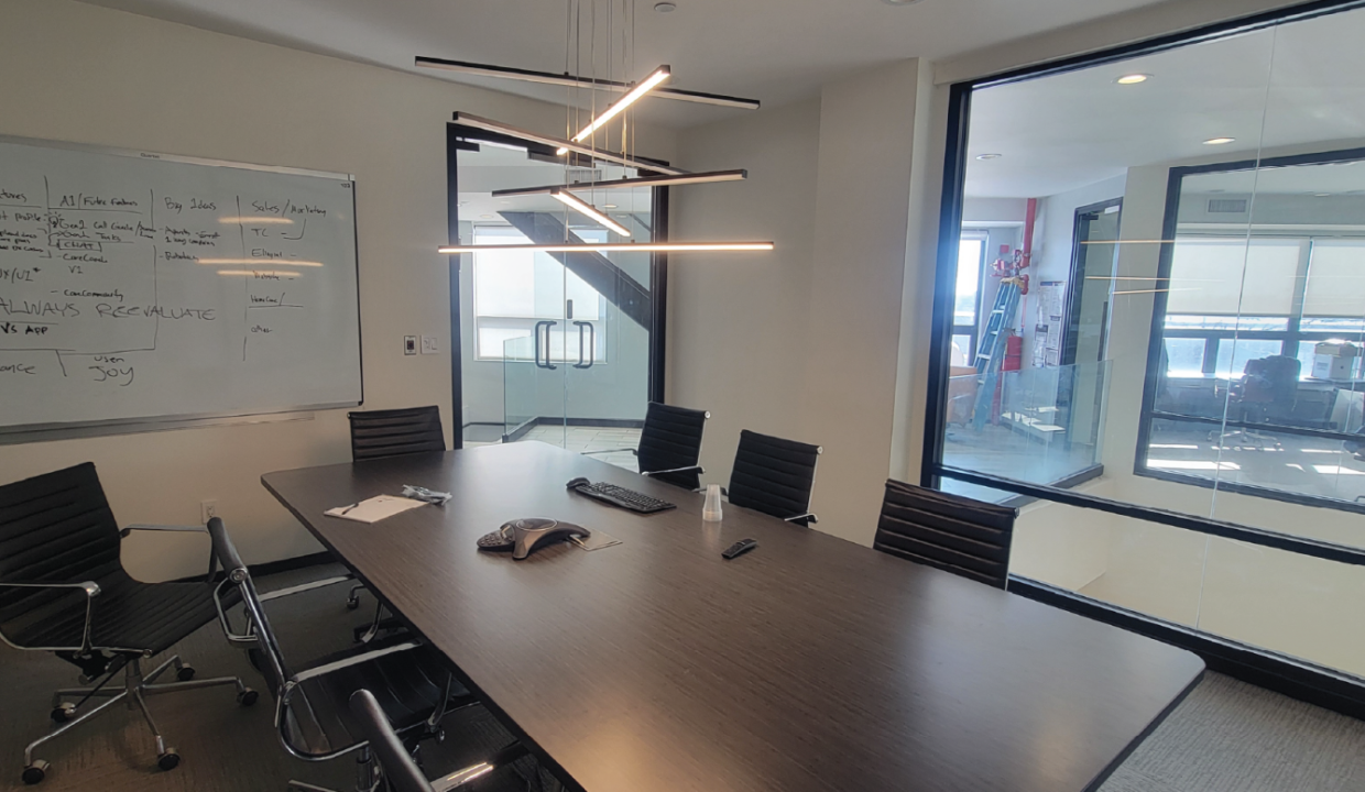 1014 Stanley Avenue, Bkartboard 6 2@2x