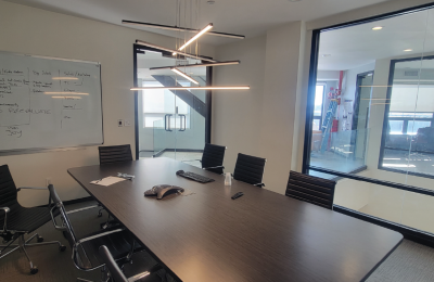 1014 Stanley Avenue, Bkartboard 6 2@2x