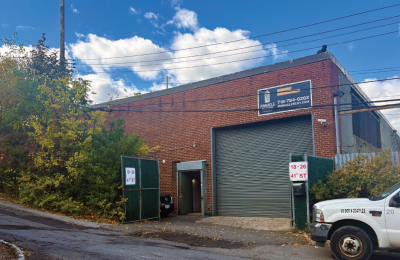 18 26 41st Street, Astoriahero