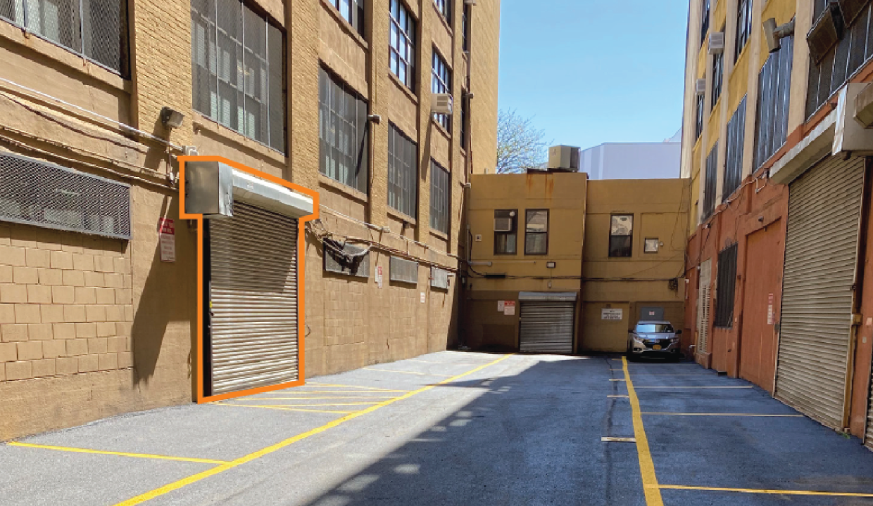 21 21 41st Ave Artboard 3@2x