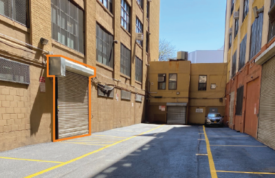 21 21 41st Ave Artboard 3@2x