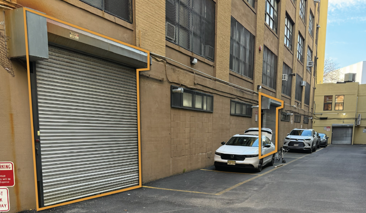 21 21 41st Ave Artboard 4@2x