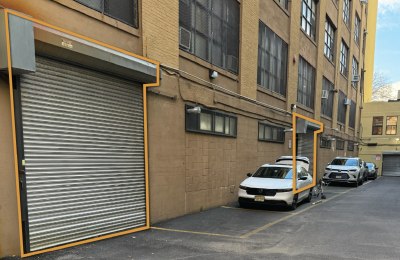 21 21 41st Ave Artboard 4@2x