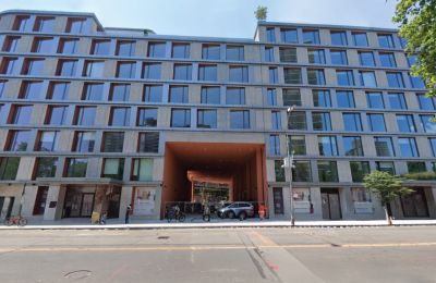 265 Lorimer St, Bkhero