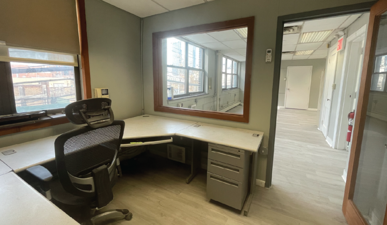 5 14 47th Ave, Licartboard 6@2x
