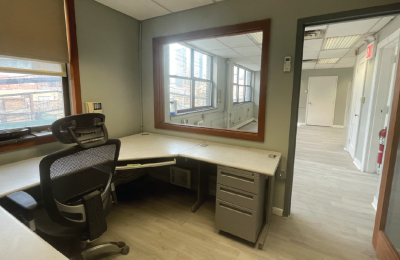 5 14 47th Ave, Licartboard 6@2x