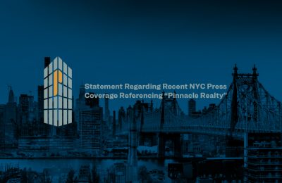 Prny 823x525px Statement Regarding Recent Nyc Press Coverage 100