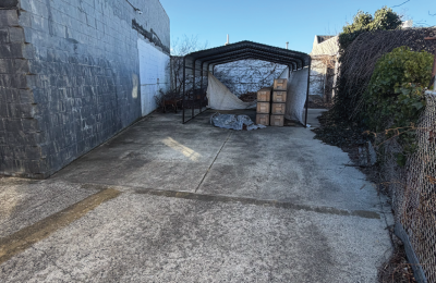 69 60 79th Streetartboard 6