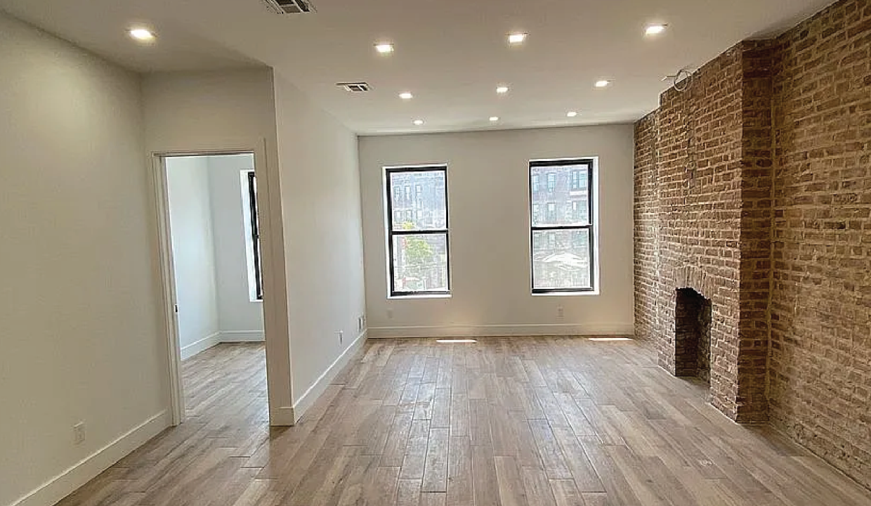 1797 Flatbush Aveartboard 2@2x