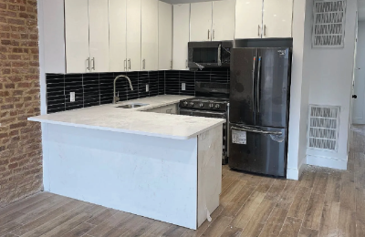 1797 Flatbush Aveartboard 3@2x