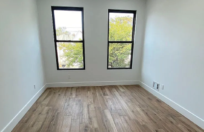 1797 Flatbush Aveartboard 4@2x