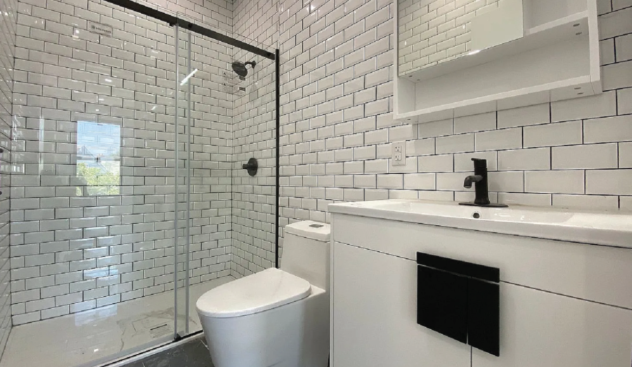 1797 Flatbush Aveartboard 5@2x