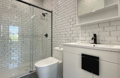 1797 Flatbush Aveartboard 5@2x