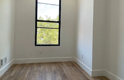 1797 Flatbush Aveartboard 6@2x