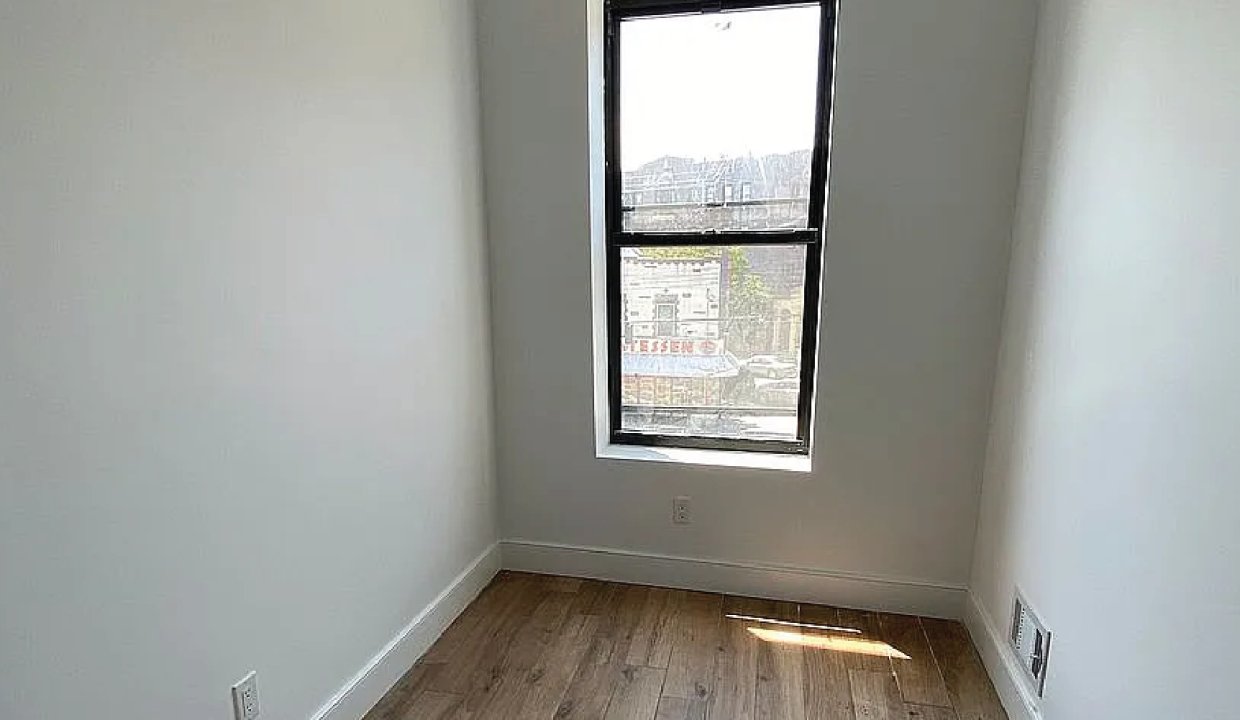 1797 Flatbush Aveartboard 6 2@2x