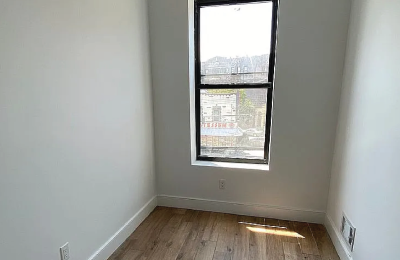 1797 Flatbush Aveartboard 6 2@2x