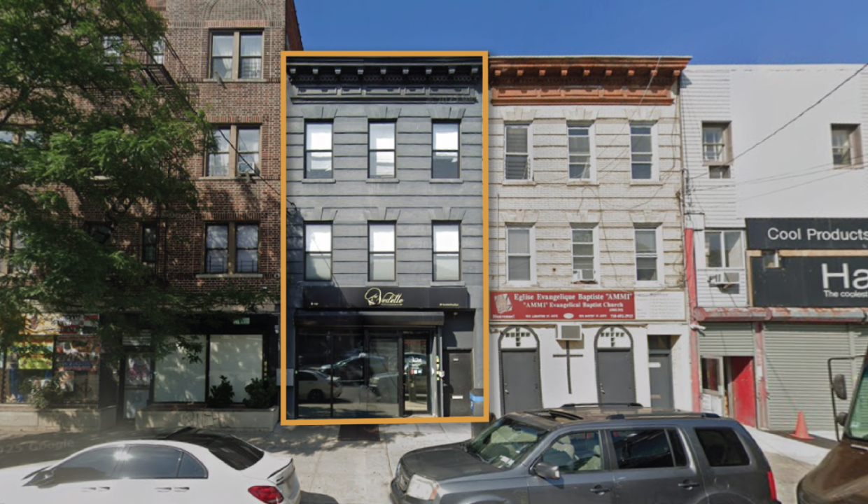 1797 Flatbush Avehero@2x