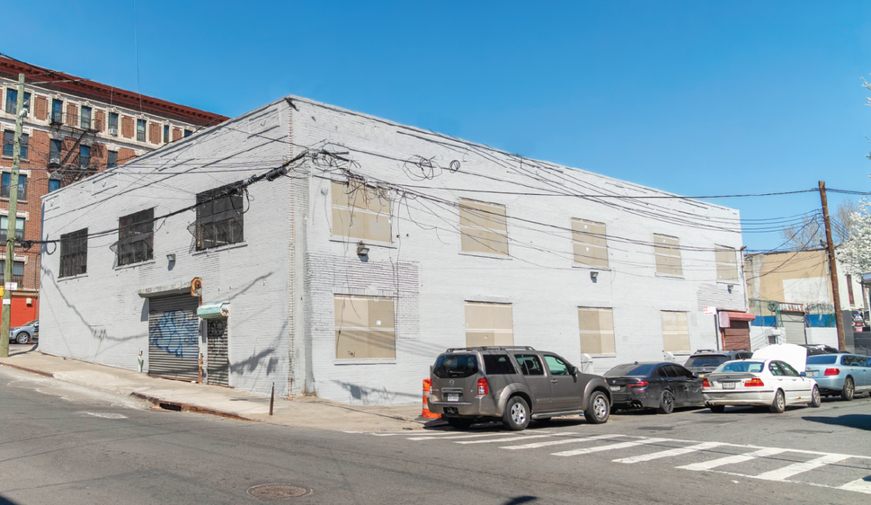 355 E 173rd Streethero@2x