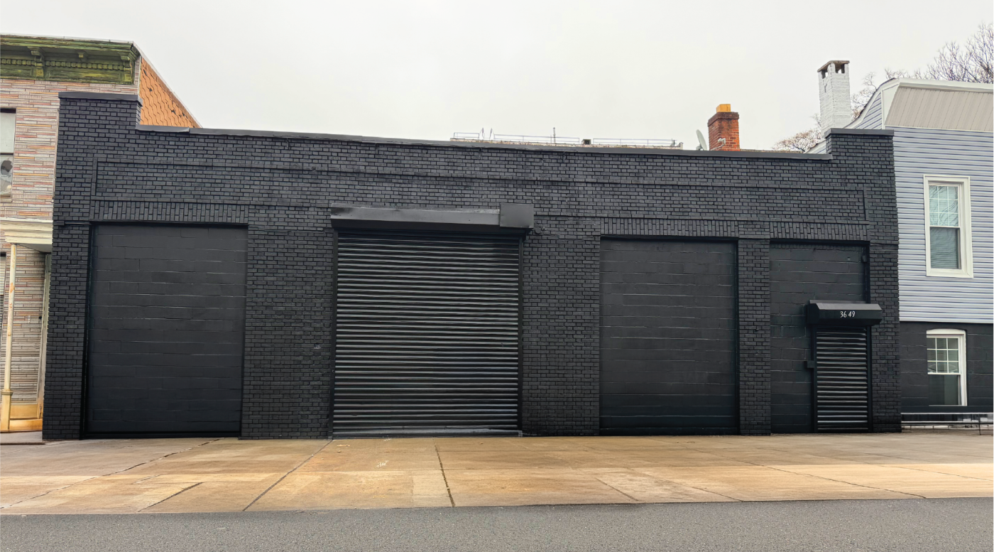 36-49 34th Street, Long Island City, NY 11106 - Pinnacle Realty