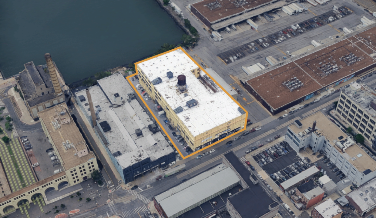 5620 1st Avehero@2x