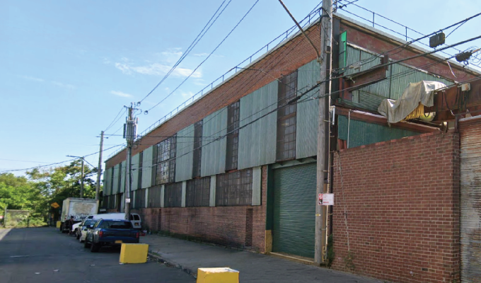 848 E 43rd Streethero@2x