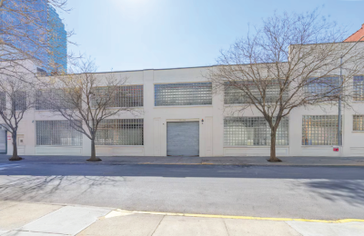 21 24 44th Ave, Lichero Copy@2x