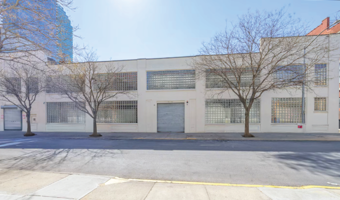 21 24 44th Ave, Lichero Copy@2x