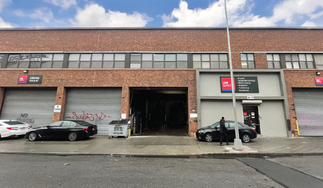 49 29 30th Pl, Lic 2hero@2x