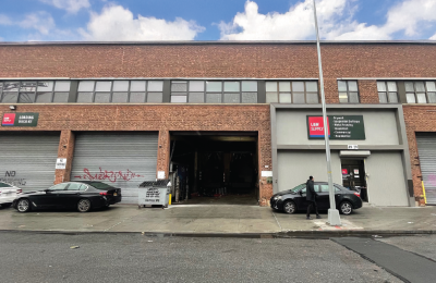 49 29 30th Pl, Lic 2hero@2x