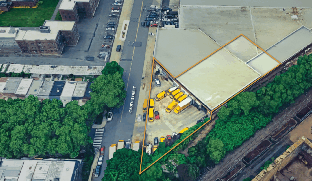 655 East 56th Streethero@2x