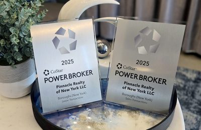 Costarpowerbrokersawards2025