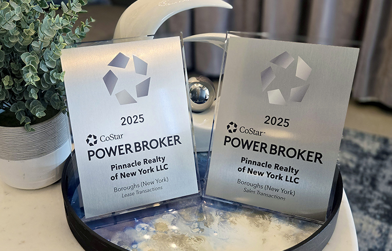 Costarpowerbrokersawards2025