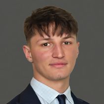 Max Andrei