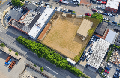 3915 Provost Aveinset 1 600x338px@2x