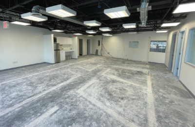 53 21 Vernon Blvd, Licartboard 2@2x