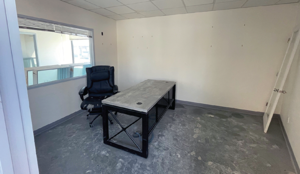 53 21 Vernon Blvd, Licartboard 4@2x