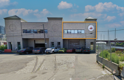 53 21 Vernon Blvd, Lichero@2x