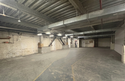 214 44th Street, Bk #86ahvbw1z4 Copy 1@2x
