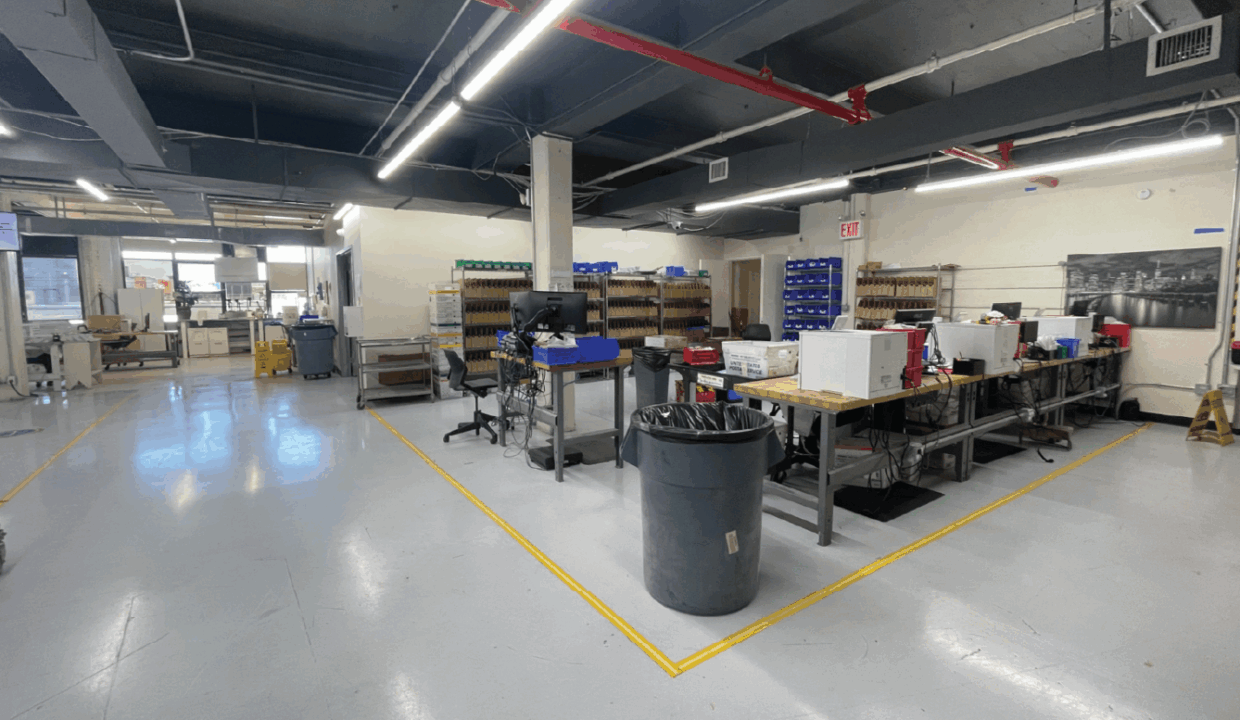 47 50 33rd St Artboard 2@2x