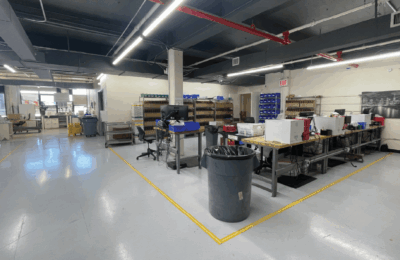 47 50 33rd St Artboard 2@2x