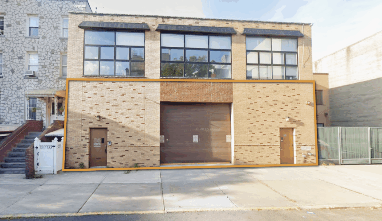66 Huron St, Bkhero@2x