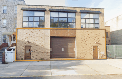 66 Huron St, Bkhero@2x