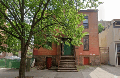 148 India St, Bkhero 600x338px@2x
